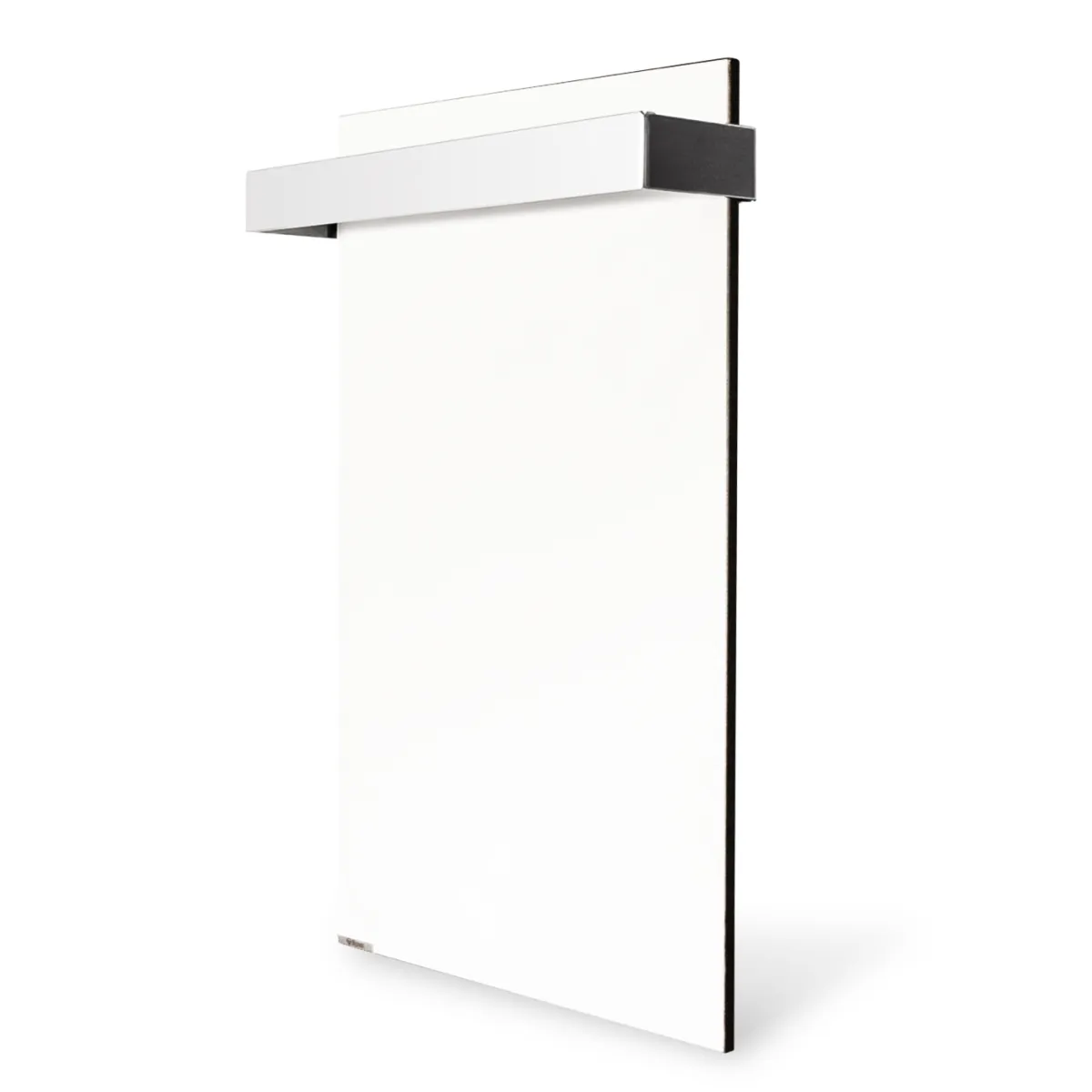 Обогреватель керамический до 5 м2 Stinex Ceramic 250/220 Towel вертикальный белый (60,3 х 30,3 см) 250 Вт