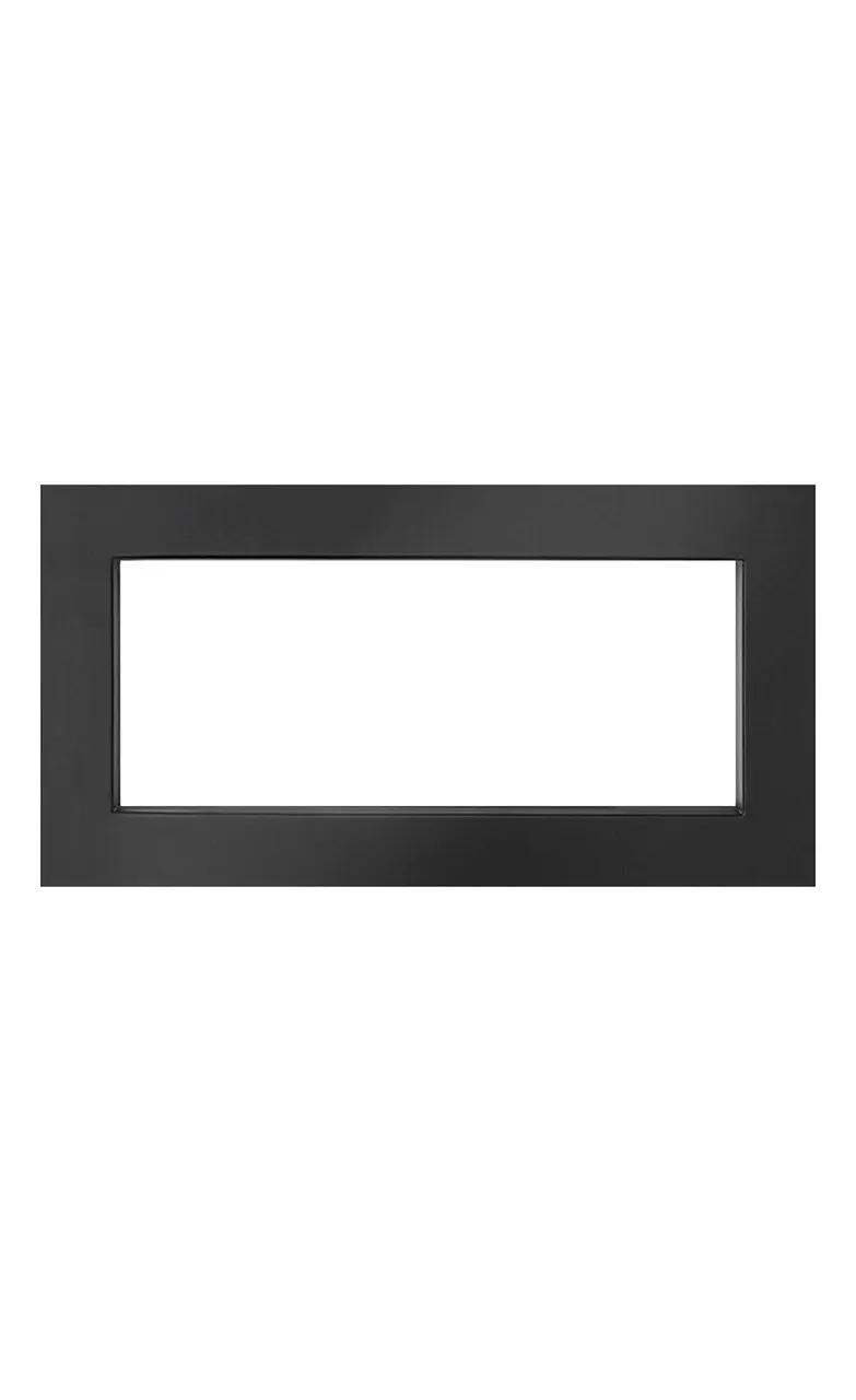 Полотенцесушитель Appena 50x30 см