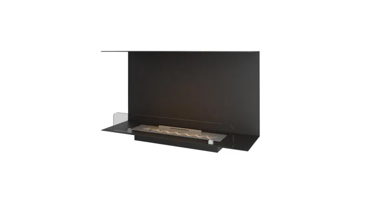 Біокамін Infire INSIDE C800 VERS1