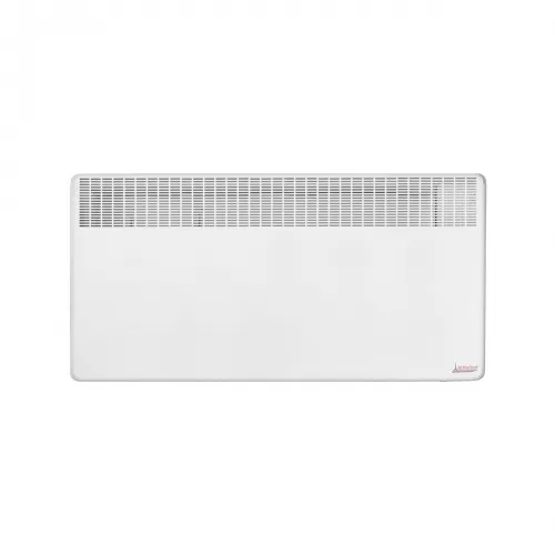 Электрический конвектор Bonjour CEG BL-Meca/M (2500W)