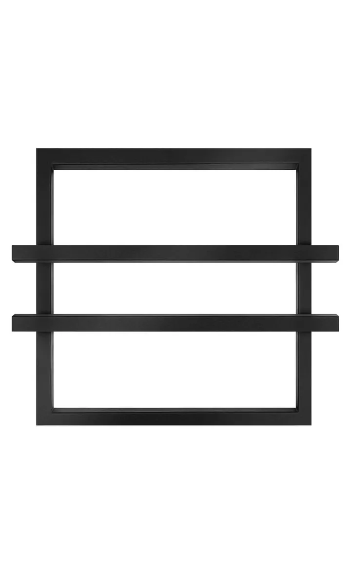 Сушка для рушників Cadexsa 53x63 см