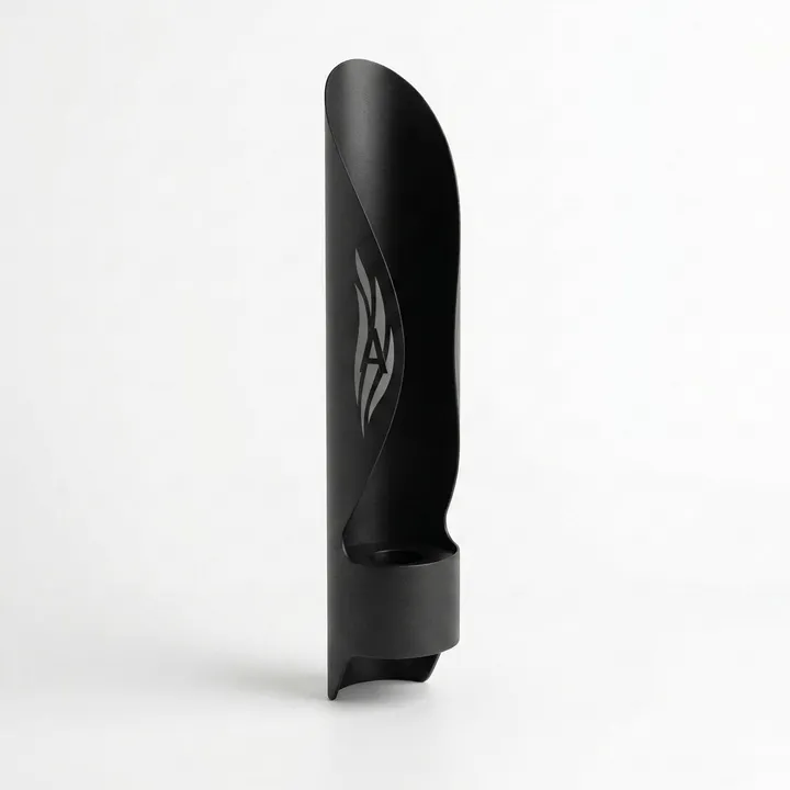 Біокамін HITZE Biotorch