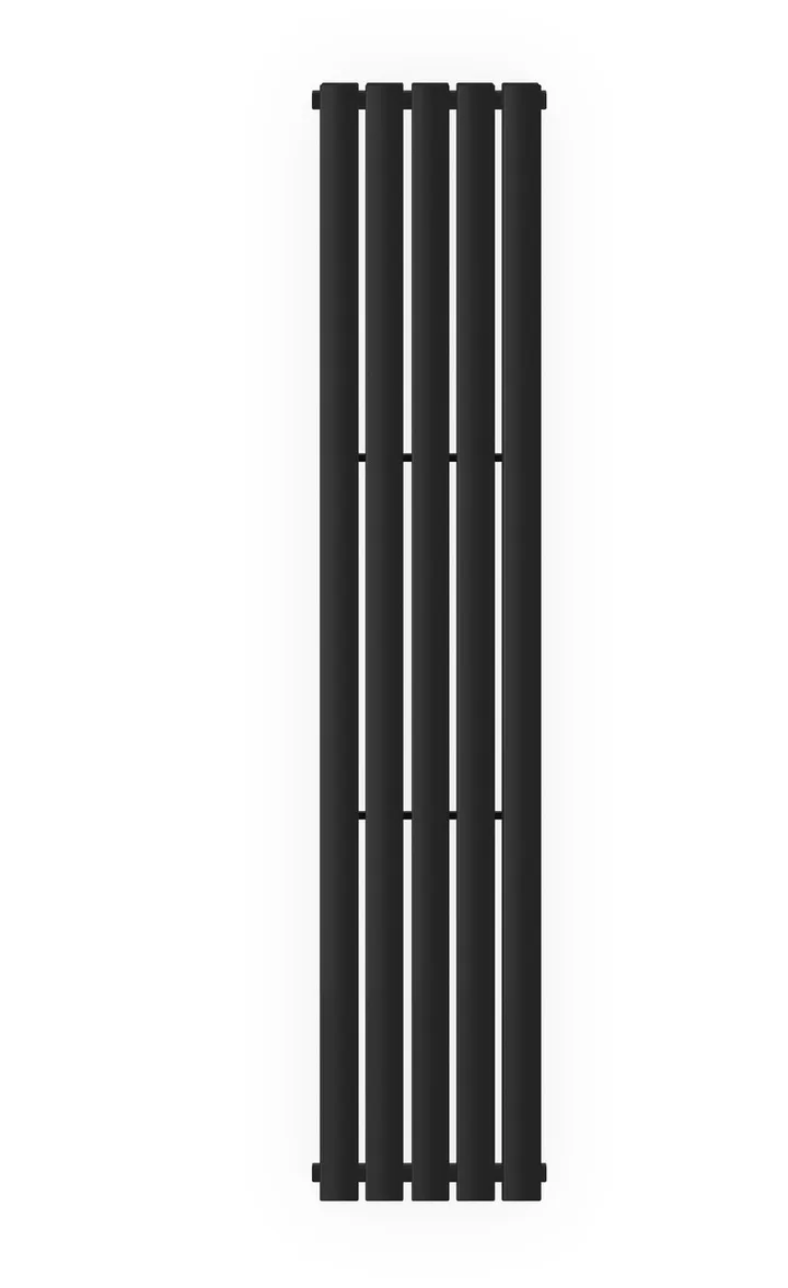 Радиатор отопления Genesis-Aqua Marbel 180x45 см