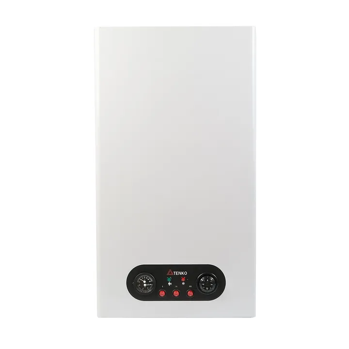Котел електричний Tenko Стандарт-Плюс   9кВт, 230/400 NEW