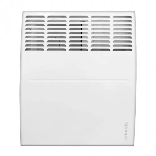 Електричний конвектор Atlantic F119 CMG TLC/M2 500W