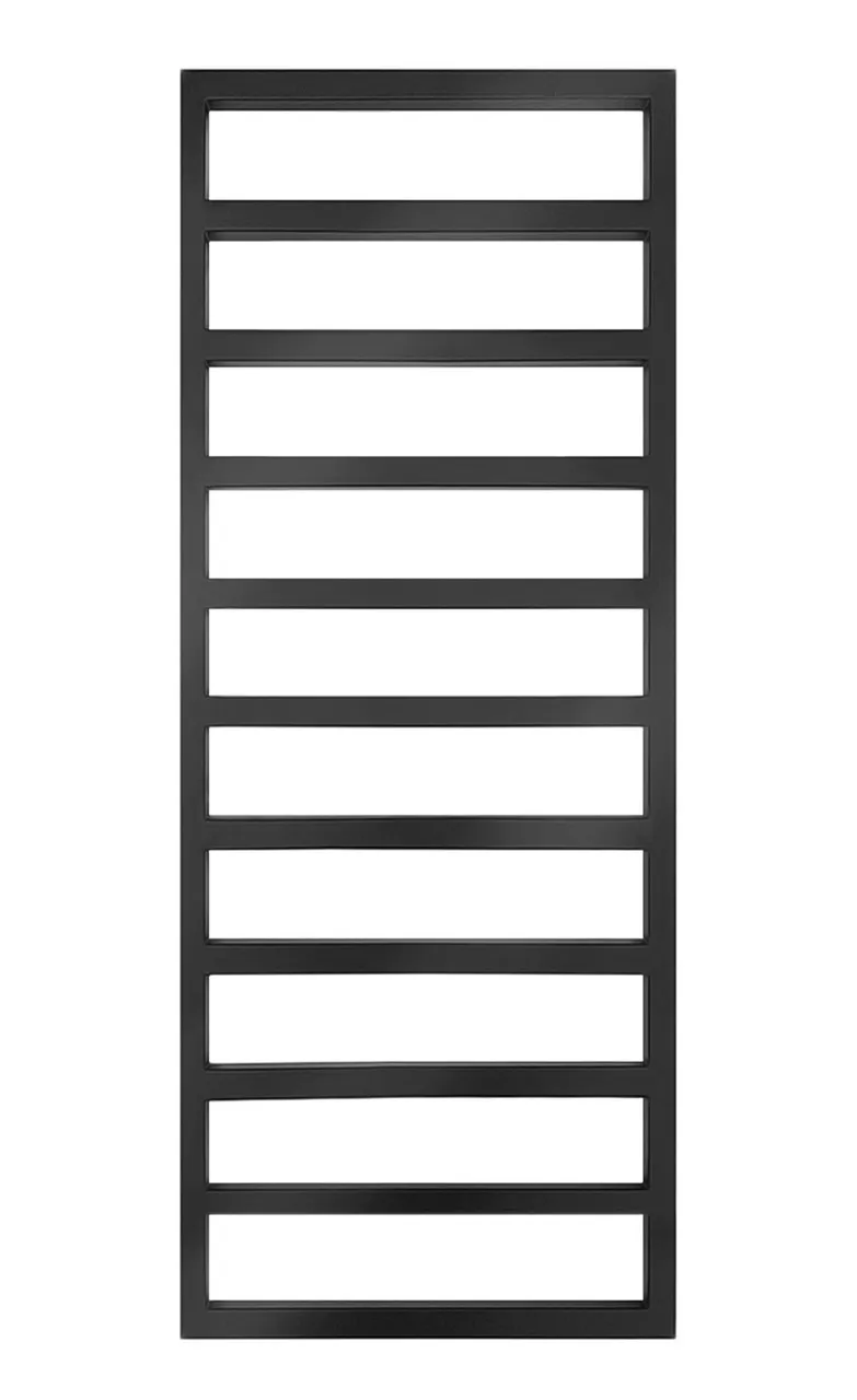 Полотенцесушитель Jazi 100x53 см