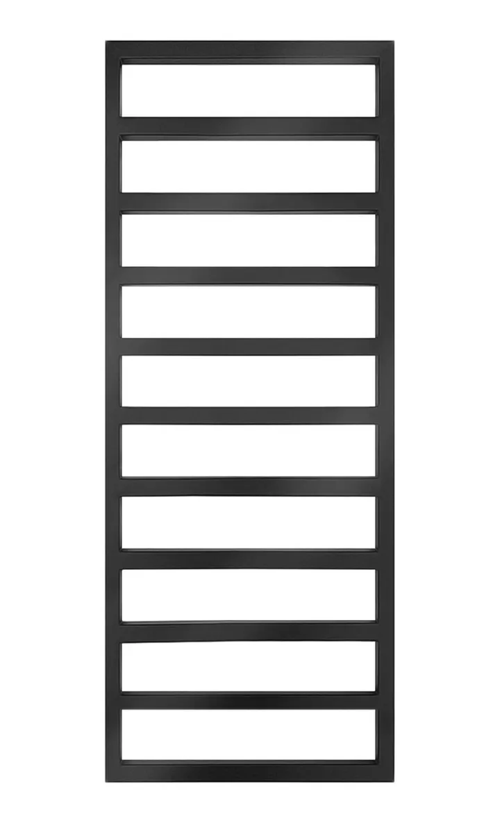 Полотенцесушитель Jazi 100x53 см