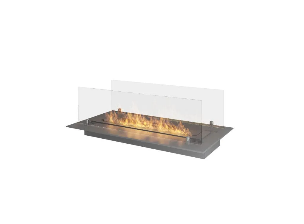 Біокамін Infire INSERT 600