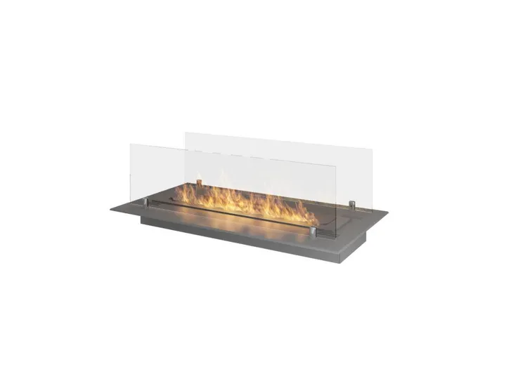 Біокамін Infire INSERT 600