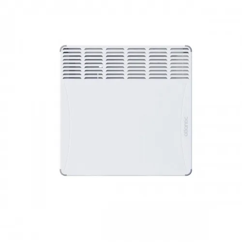 Электроконвектор Atlantic F118 CMG-BD0/PR/M (1000W)