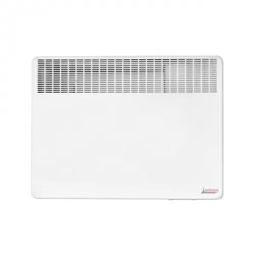 Электрический конвектор Bonjour CEG BL-Meca/M (1500W)