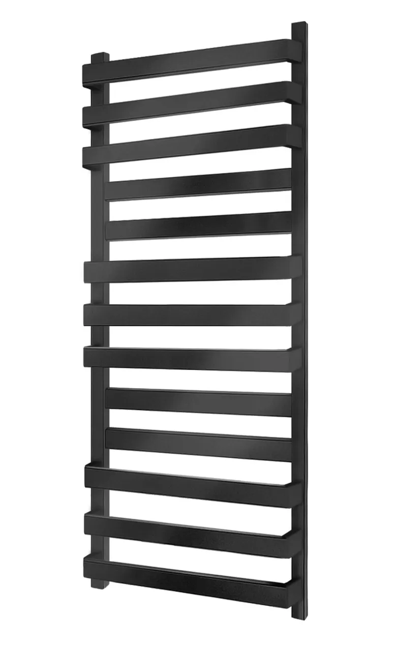 Полотенцесушитель Santa 120x53 см
