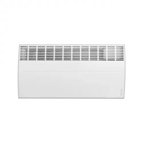 Електричний конвектор Atlantic F119 CMG TLC/M2 2500W