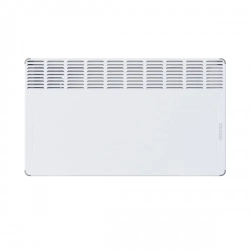 Електроконвектор Atlantic F118 CMG-BD0/PR/M (2000W)