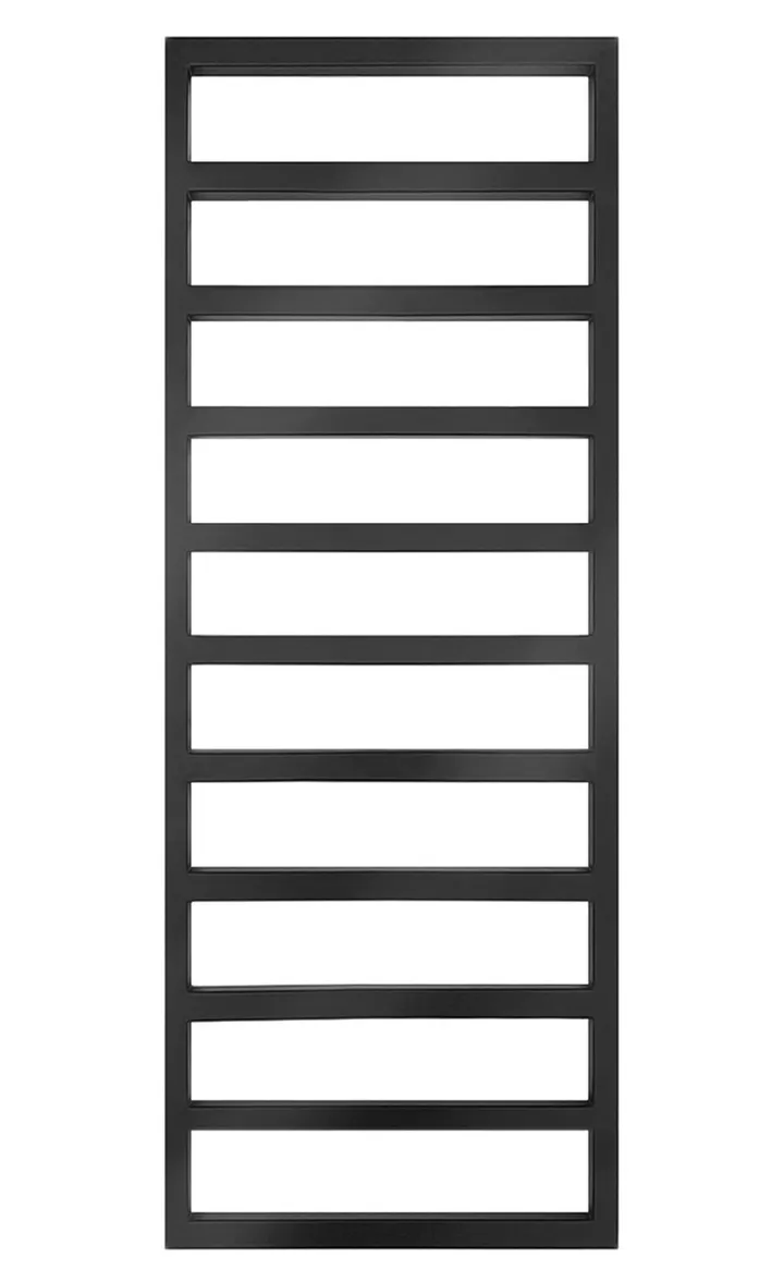 Електрична сушка для рушників Jazi 120x53 см