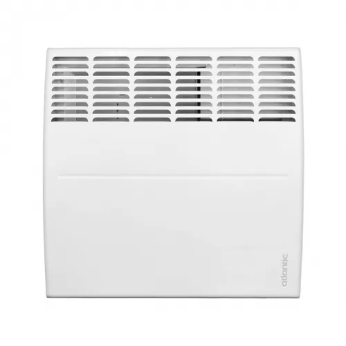 Электрический конвектор Atlantic F119 CMG TLC/M2 1000W