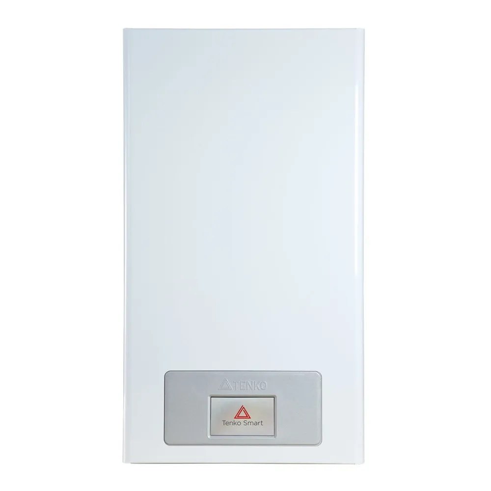 Котел електричний Tenko SMART 21_400
