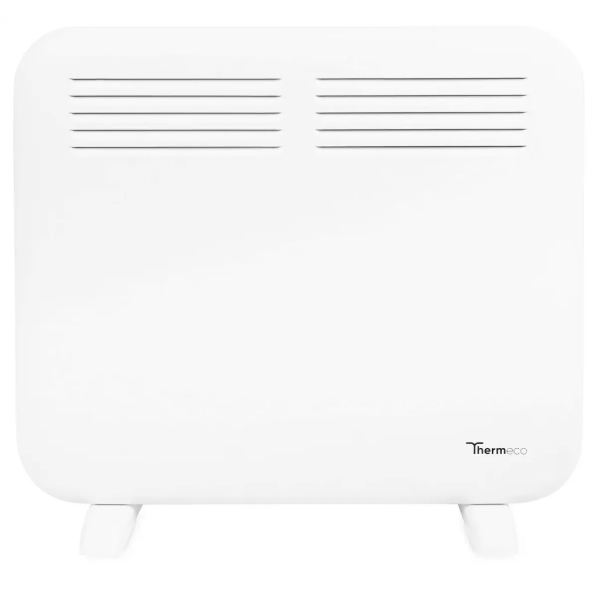 Конвектор электрический до 5 м2 Thermeco Mono 05  500 Вт для квартиры и дома