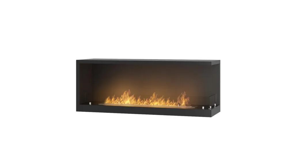Биокамин Infire INSIDE P 1100 VERS2