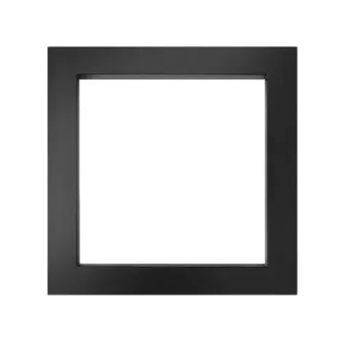 Полотенцесушитель Simple 50x50 см