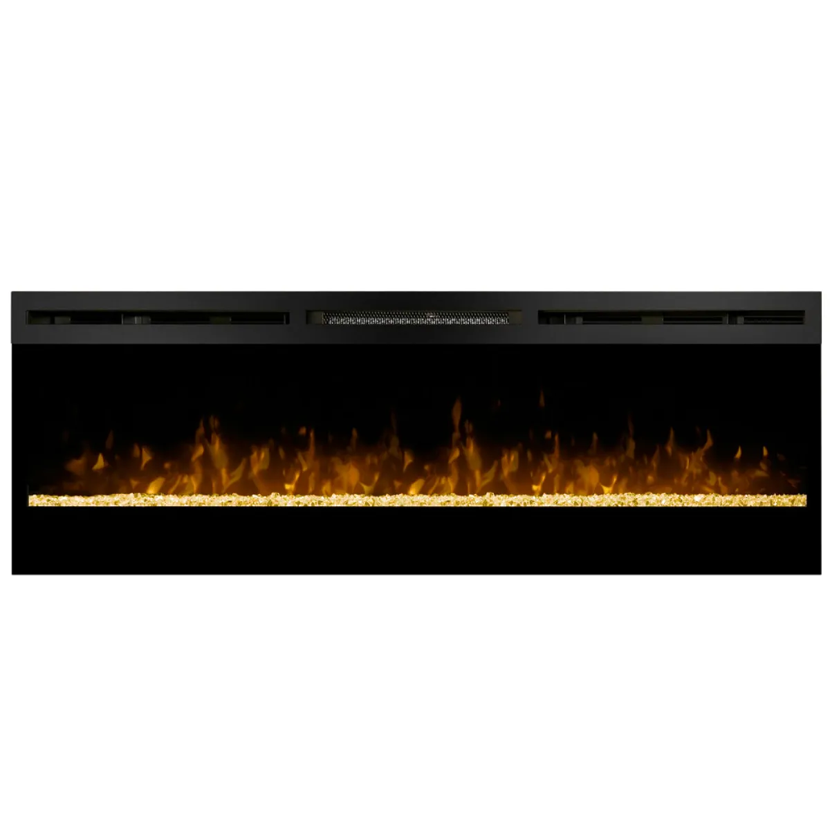 Електрокамін Dimplex Synergy BLF50 (127.7 х 49,5 см)