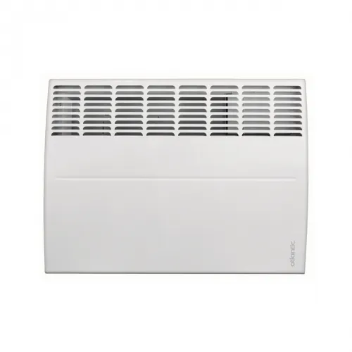 Электрический конвектор Atlantic F119 CMG TLC/M2 2000W