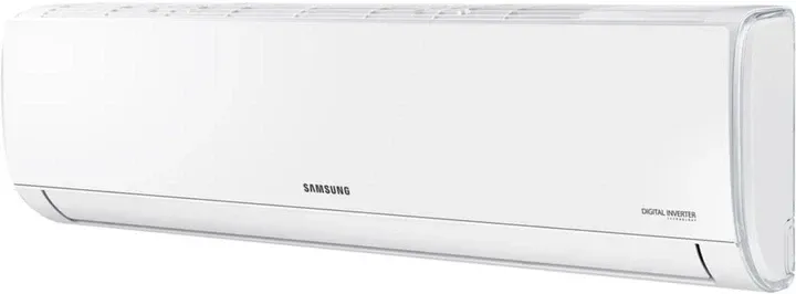 Кондиціонер Samsung  AR12TXHQASINUA
