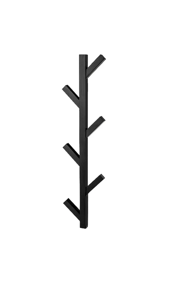 Сушка для рушників Genesis-Aqua Albero 100 см
