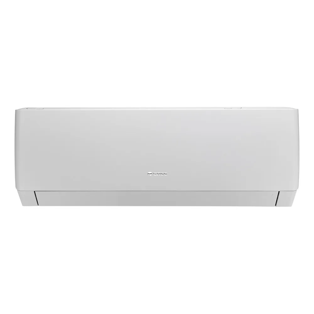 Кондиционер до 50 м² GREE для дома с Wi-Fi Pular GWH18AGD-K6DNA1E с энергоэффективностью A++/A+