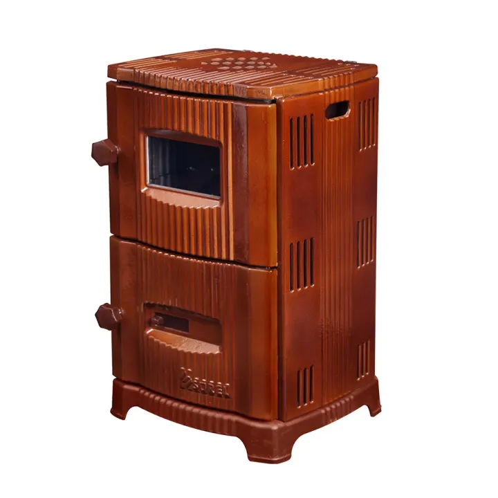 Duval EM-5151BR загальний вигляд