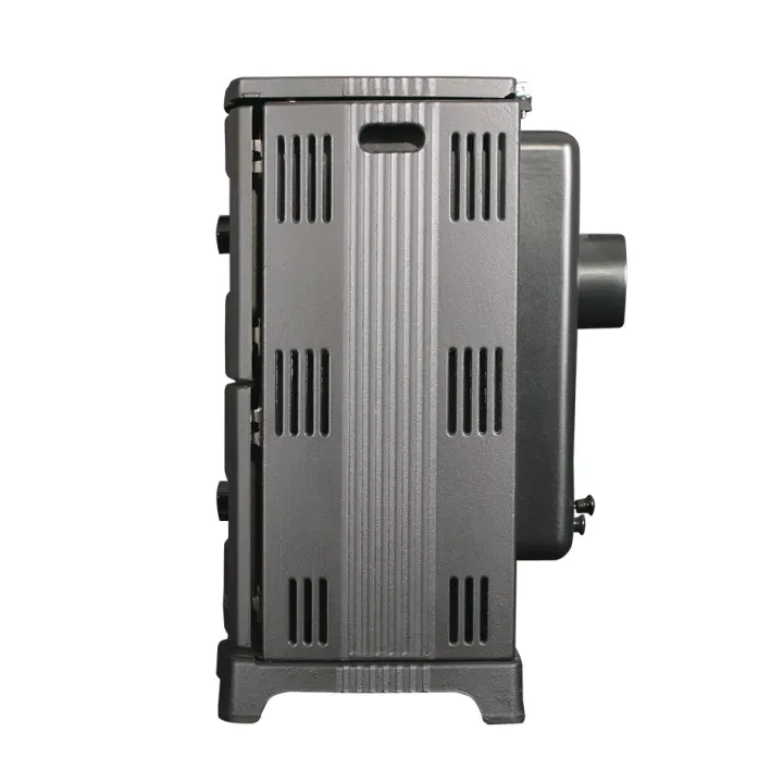 Конвекційна функція Duval EM-5150 BL