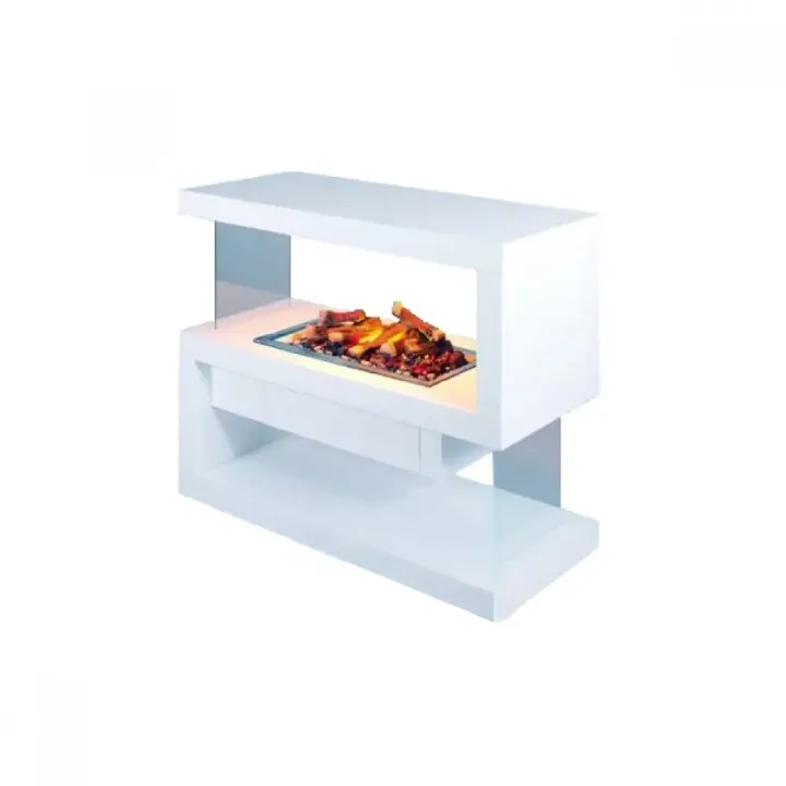 Портал IDaMebel Avantgarde M