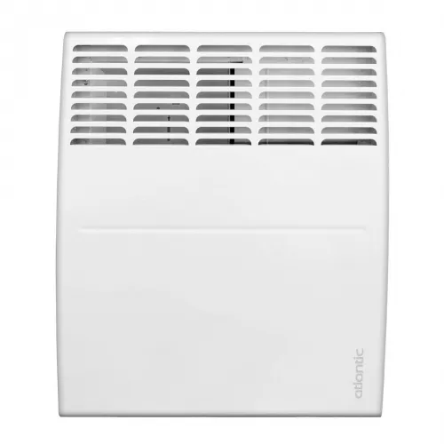 Електричний конвектор Atlantic F19 CEG BL-Meca/M2 500W