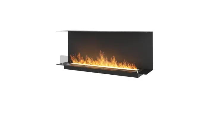 Біокамін Infire INSIDE C1200 VERS1